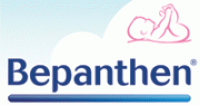 Bepanthen