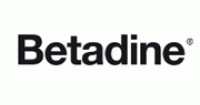 Betadine