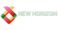 New Horizon