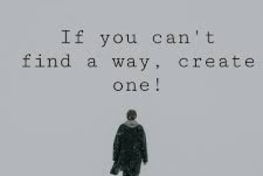 Famous quotes ever