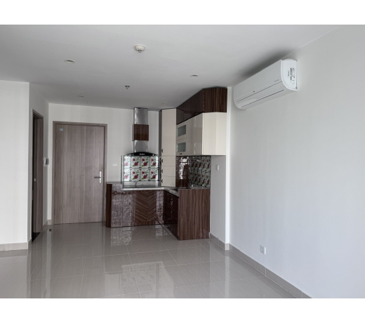 Căn hộ cho thuê và bán - Vinhomes Grand park Q9