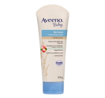 Aveeno Baby - Dermexa Moituring cream