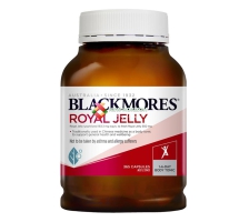 Blackmores - Royal Jelly