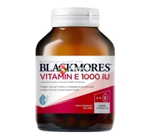 Blackmores - Omega Brain