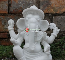 Thần voi - Ganesha