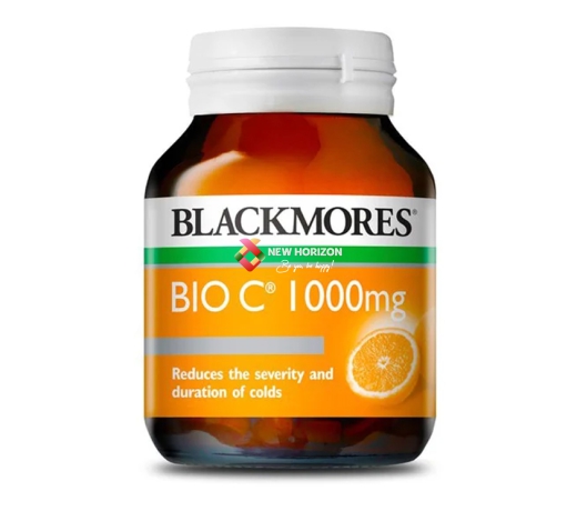 Blackmores Joint formula Advanced