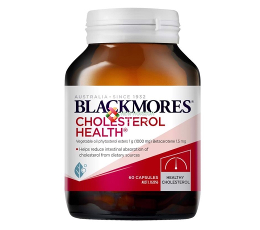 Blackmores Joint formula Advanced