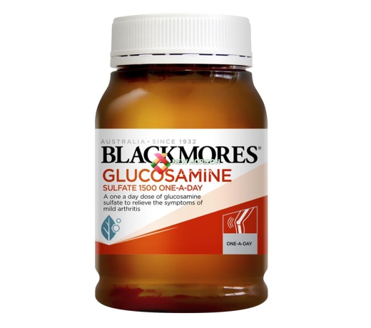Blackmores Joint formula Advanced
