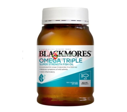 Blackmores Joint formula Advanced