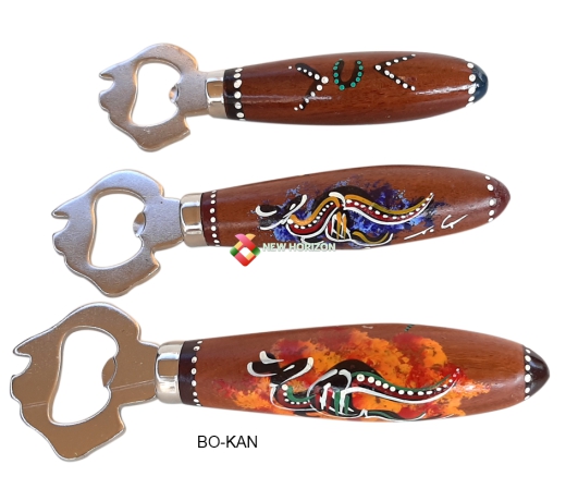 Đồ khui bia