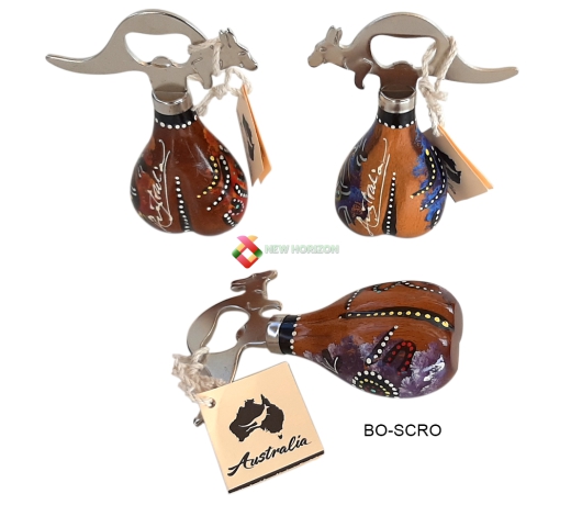 Đồ khui bia