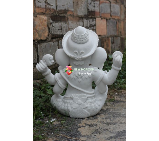 Thần voi - Ganesha
